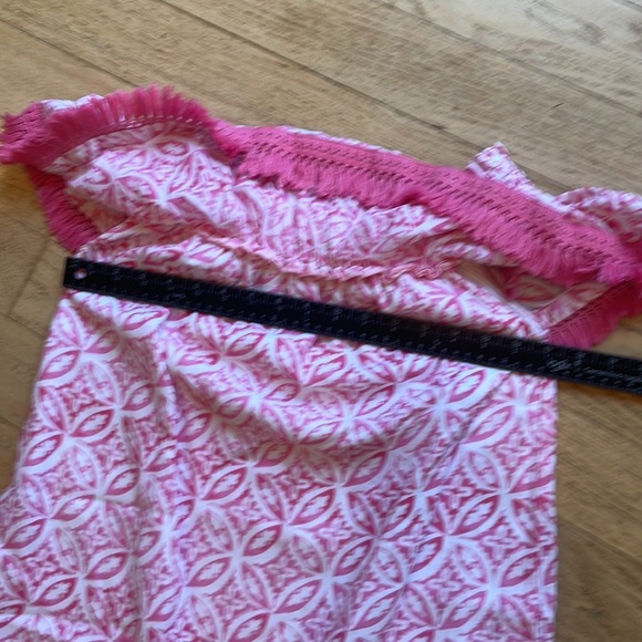 Hatley dress size medium - Picture 10 of 13